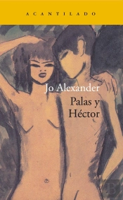 Palas Y Héctor