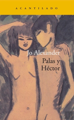 Bertrand.pt - Palas Y Héctor