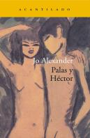 Palas Y Héctor