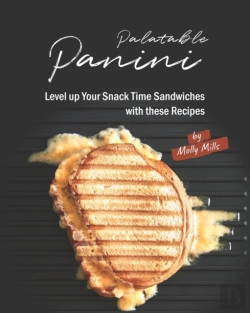 Bertrand.pt - Palatable Panini