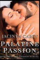 Palatine Passion