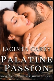 Palatine Passion