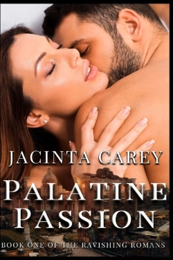 Bertrand.pt - Palatine Passion