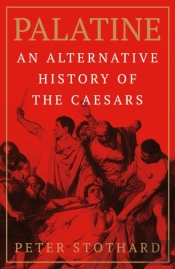 Palatine