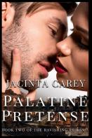 Palatine Pretense