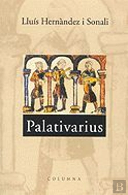 Bertrand.pt - Palativarius