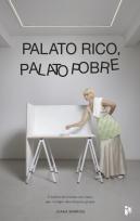 Palato Rico, Palato Pobre