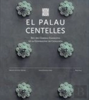 Palau Centelles Seu Del Consell