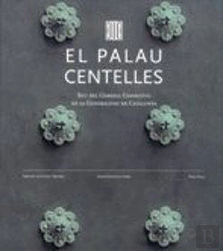 Bertrand.pt - Palau Centelles Seu Del Consell