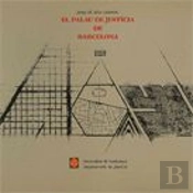 Palau De Just¡Cia De Barcelona/El