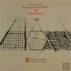 Bertrand.pt - Palau De Just¡Cia De Barcelona/El
