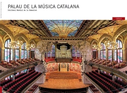 Bertrand.pt - Palau De La Música Catalana