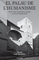Palau De L'Humanisme, El