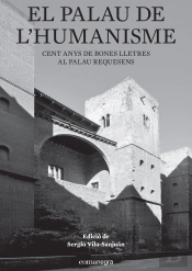 Palau De L'Humanisme, El
