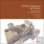 Palau Episcopal De Girona/El
