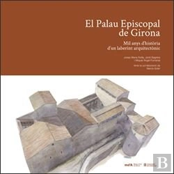 Bertrand.pt - Palau Episcopal De Girona/El