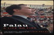 Palau