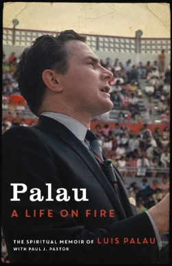 Bertrand.pt - Palau