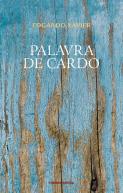 Palavra de Cardo