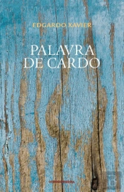 Palavra de Cardo