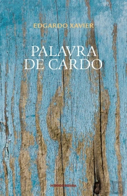 Bertrand.pt - Palavra de Cardo