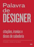 Palavra de Designer