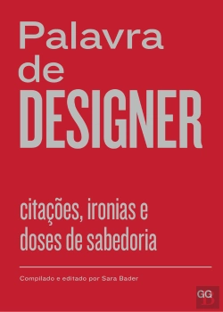 Bertrand.pt - Palavra de Designer