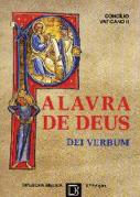 Palavra de Deus