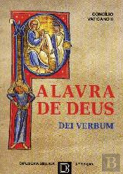 Palavra de Deus