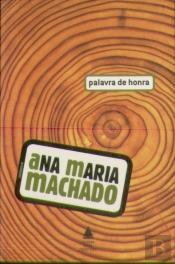 Palavra de Honra