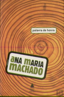 Bertrand.pt - Palavra de Honra