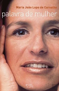Bertrand.pt - Palavra de Mulher