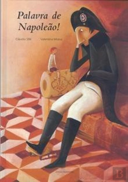 Bertrand.pt - Palavra de Napoleão