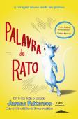 Palavra de Rato