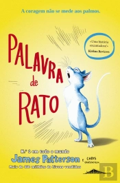 Palavra de Rato