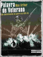 Palavra de Veterano