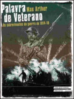 Bertrand.pt - Palavra de Veterano