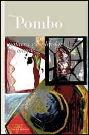 Palavra e Esplendor do Mundo