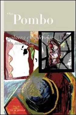 Bertrand.pt - Palavra e Esplendor do Mundo