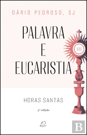 Palavra e Eucaristia