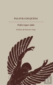 Palavra em Queda