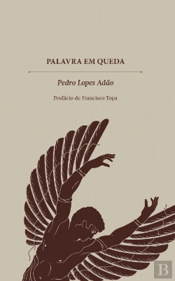 Bertrand.pt - Palavra em Queda