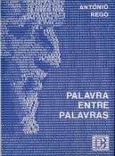Palavra Entre Palavras