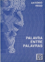 Palavra Entre Palavras