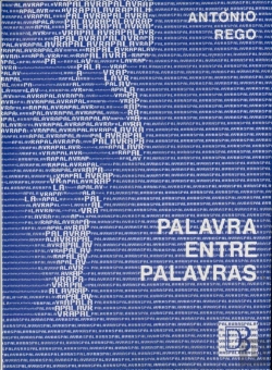 Bertrand.pt - Palavra Entre Palavras
