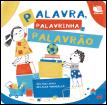 Palavra, Palavrinha, Palavrão