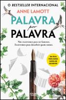 Palavra por Palavra