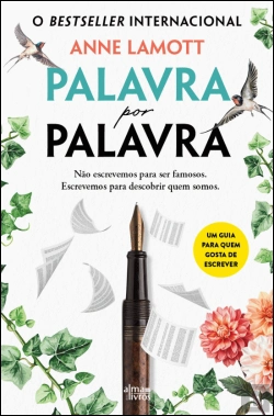 Bertrand.pt - Palavra por Palavra