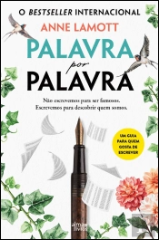 Palavra por Palavra