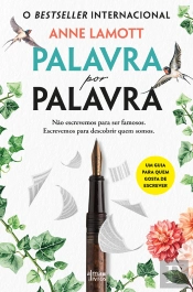 Palavra Por Palavra